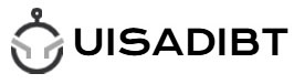 uisadibt – Robot Vacuums and Mops
